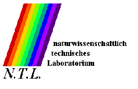 Bitmap