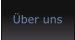 Über uns